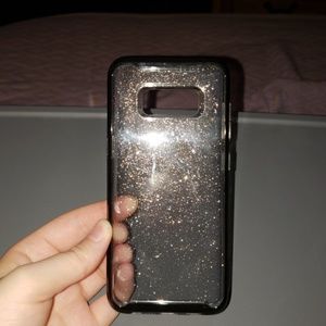 Spigen Neo Hybrid Crystal case